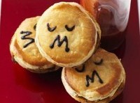 Pie Face “concept wrong” says franchise expert but investors stand firm